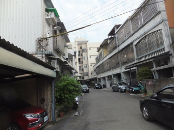 男學生大雅房出租（第2張）