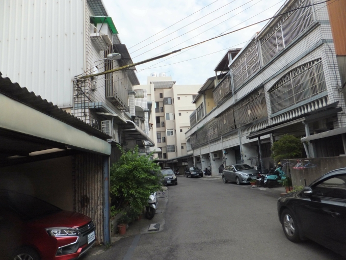 男學生大雅房出租（第2張）