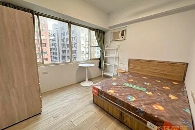 兆基社會住宅🏡社宅免仲/大興西路2房/可申請補助（第2張）