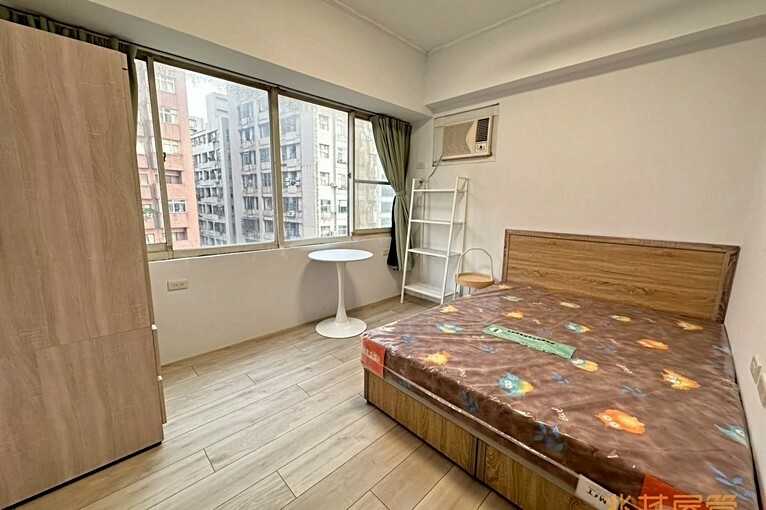 兆基社會住宅🏡社宅免仲/大興西路2房/可申請補助(第2張)