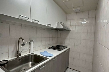 兆基社會住宅🏡社宅免仲/大興西路2房/可申請補助（第5張）