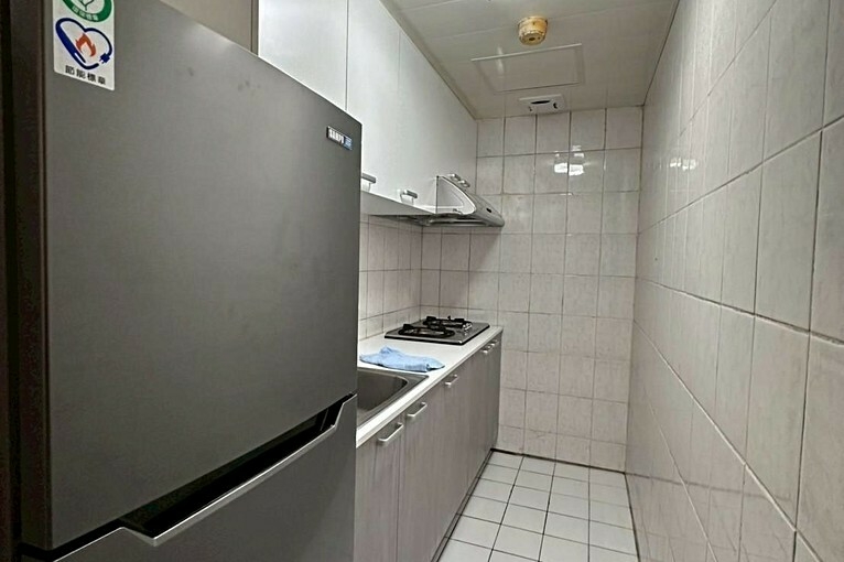 兆基社會住宅🏡社宅免仲/大興西路2房/可申請補助(第6張)