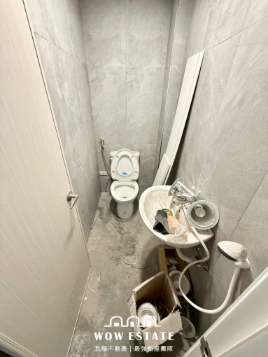 正中清路一段🍀可輕食🍀可營登（第4張）