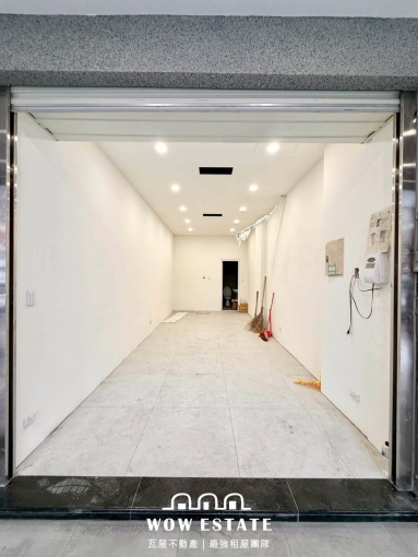 正中清路一段🍀可輕食🍀可營登（第1張）