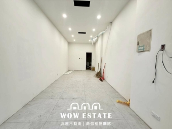 正中清路一段🍀可輕食🍀可營登（第3張）