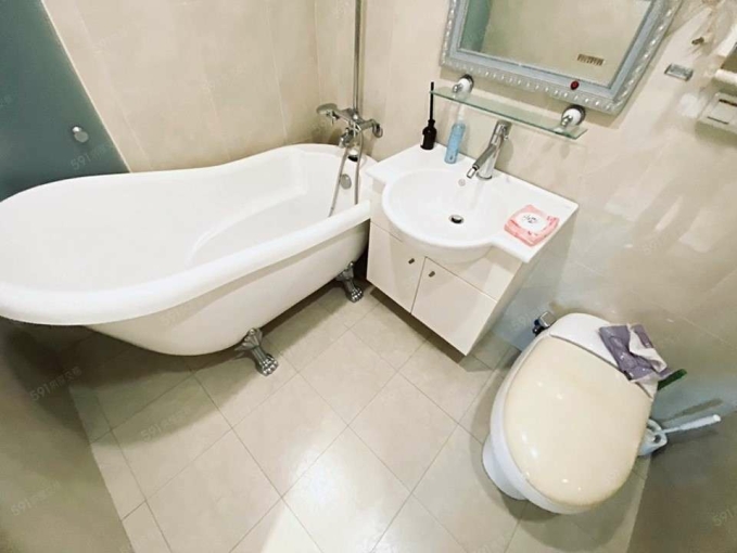 @@忠孝敦化捷運商圈旁*精緻優質機能景觀美宅（第7張）