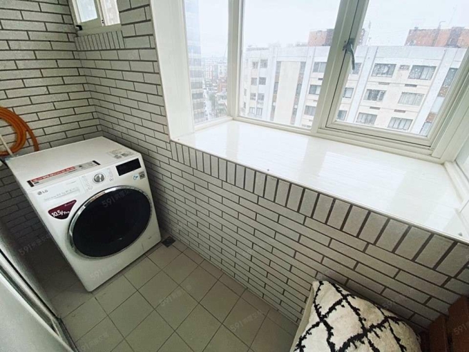 @@忠孝敦化捷運商圈旁*精緻優質機能景觀美宅（第8張）