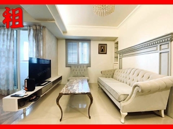 @@忠孝敦化捷運商圈旁*精緻優質機能景觀美宅（第1張）