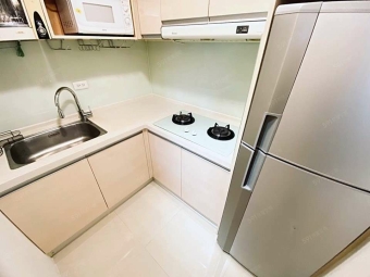 @@忠孝敦化捷運商圈旁*精緻優質機能景觀美宅（第6張）