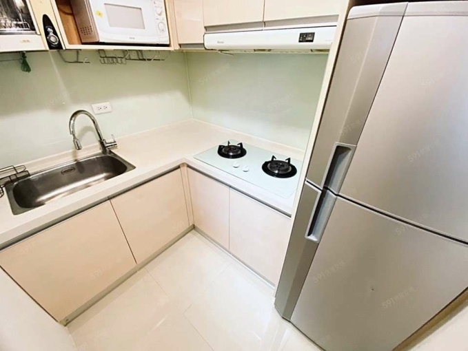 @@忠孝敦化捷運商圈旁*精緻優質機能景觀美宅（第6張）