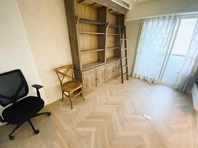 @@忠孝敦化捷運商圈旁*精緻優質機能景觀美宅（第3張）