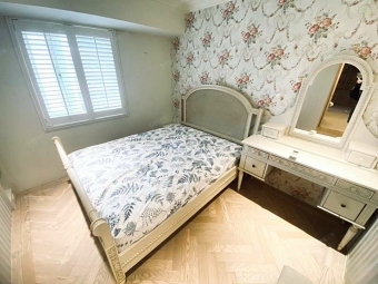 @@忠孝敦化捷運商圈旁*精緻優質機能景觀美宅（第4張）