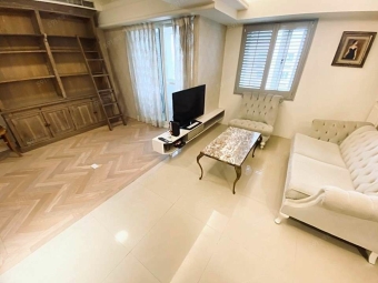 @@忠孝敦化捷運商圈旁*精緻優質機能景觀美宅（第2張）