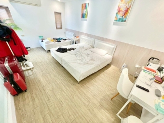 逢甲💥短租✔大空間（第7張）