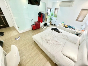 逢甲💥短租✔大空間（第5張）