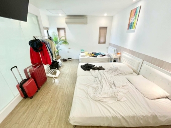 逢甲💥短租✔大空間（第6張）