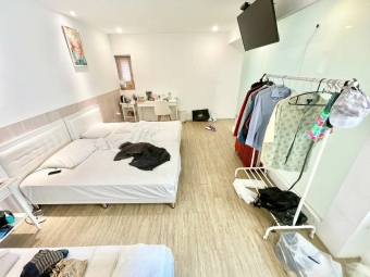 逢甲💥短租✔大空間（第3張）