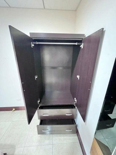 祐✨親切精緻房✨興大學生✨大落地窗✨獨洗曬✨（第5張）