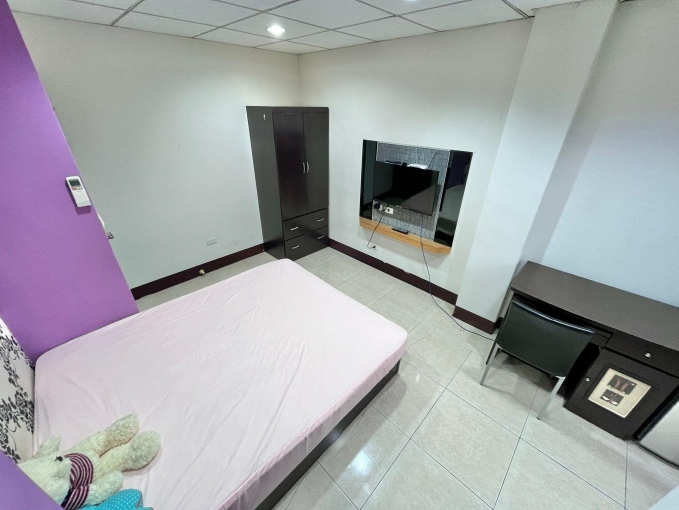 祐✨親切精緻房✨興大學生✨大落地窗✨獨洗曬✨（第2張）