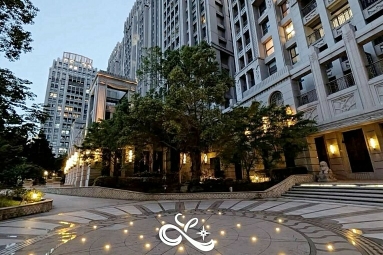 可養貓狗/好市多關埔重劃區65坪大坪數寬敞3+1房報稅入戶籍（第13張）