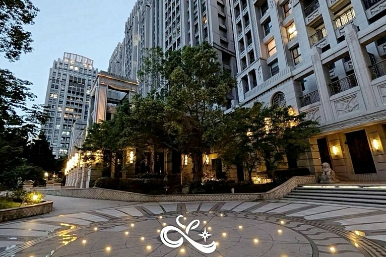 可養貓狗/好市多關埔重劃區65坪大坪數寬敞3+1房報稅入戶籍（第13張）