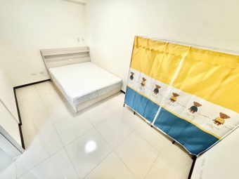 養貓狗看過來❤️高樓兩房平車✨雙租補✨拎包入住✨小家庭最愛✨（第12張）