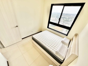 養貓狗看過來❤️高樓兩房平車✨雙租補✨拎包入住✨小家庭最愛✨（第11張）