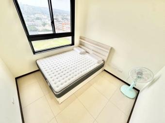 養貓狗看過來❤️高樓兩房平車✨雙租補✨拎包入住✨小家庭最愛✨（第10張）