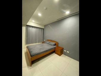 @@南港捷運商圈旁*質感裝潢美居（第3張）