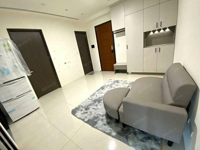 @@南港捷運商圈旁*質感裝潢美居（第2張）