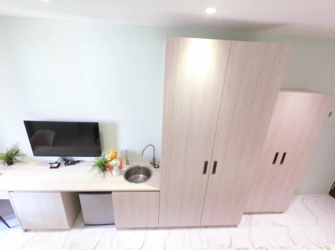 朝馬🌳電梯🌳租補🌳陽台(第9張)