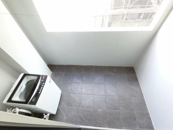 朝馬🌳電梯🌳租補🌳陽台(第7張)