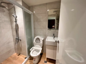 朝馬🌳電梯🌳租補🌳陽台（第13張）