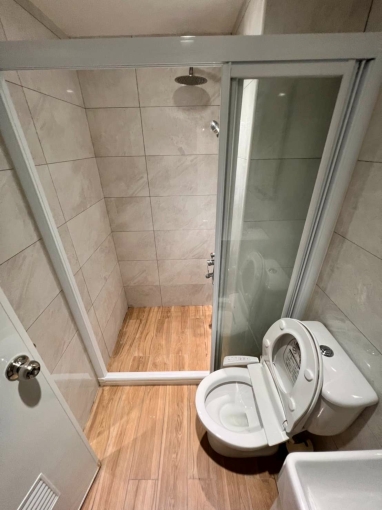 朝馬🌳電梯🌳租補🌳陽台(第14張)