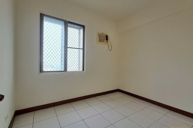 兆基社會住宅🏠內厝路免仲可租補3房（第3張）