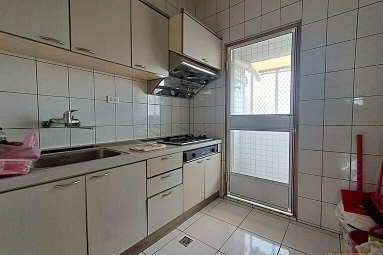 兆基社會住宅🏠內厝路免仲可租補3房（第5張）