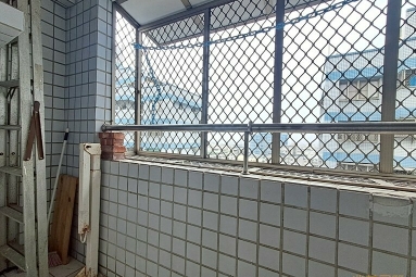 兆基社會住宅🏠內厝路免仲可租補3房（第7張）