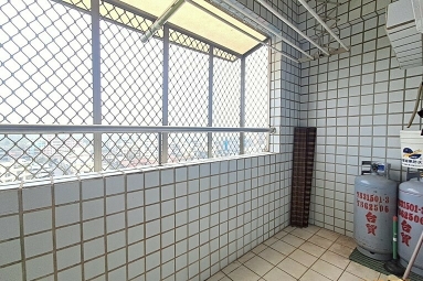 兆基社會住宅🏠內厝路免仲可租補3房（第6張）