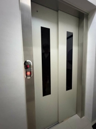 💖可租補✨電梯🏠超漂亮✔️大陽台💖 - Image 12