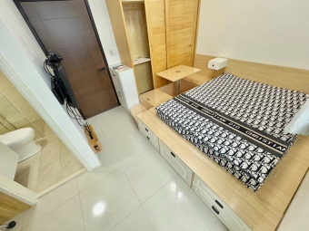 💖可租補✨電梯🏠超漂亮✔️大陽台💖 - Image 7