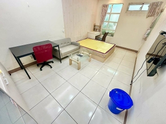 西屯黃金地段✨寵物友善💕可租補💕大間💕陽台獨洗（第2張）