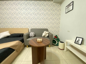 寵物友善大樓🍎間間陽台獨洗曬🍎電梯直達地下停車場 - Image 26