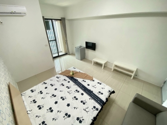 寵物友善大樓🍎間間陽台獨洗曬🍎電梯直達地下停車場 - Image 17