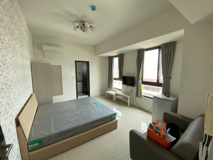 寵物友善大樓🍎間間陽台獨洗曬🍎電梯直達地下停車場 - Image 14