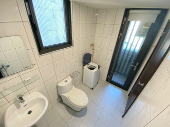 寵物友善大樓🍎間間陽台獨洗曬🍎電梯直達地下停車場 - Image 23