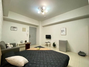 寵物友善大樓🍎間間陽台獨洗曬🍎電梯直達地下停車場 - Image 25