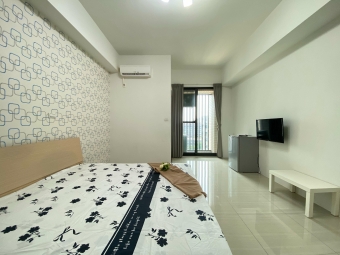 寵物友善大樓🍎間間陽台獨洗曬🍎電梯直達地下停車場 - Image 18