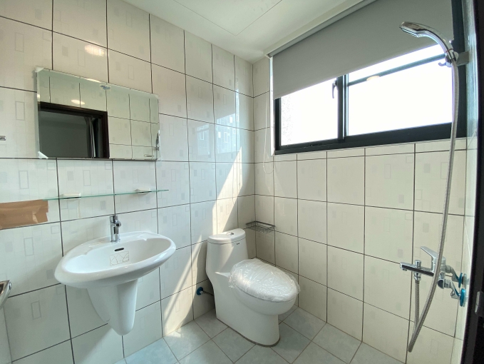 寵物友善大樓🍎間間陽台獨洗曬🍎電梯直達地下停車場 - Image 4