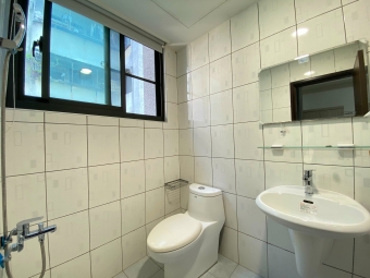 寵物友善大樓🍎間間陽台獨洗曬🍎電梯直達地下停車場 - Image 27