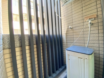 寵物友善大樓🍎間間陽台獨洗曬🍎電梯直達地下停車場 - Image 28